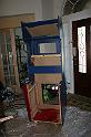 27_painting cabinet